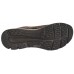 Asics c-1011A848-001 GEL-PULSE 12 G-TX Кроссовки мужские Asics c-1011A848-001 GEL-PULSE 12 G-TX